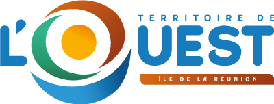 Logo TCO